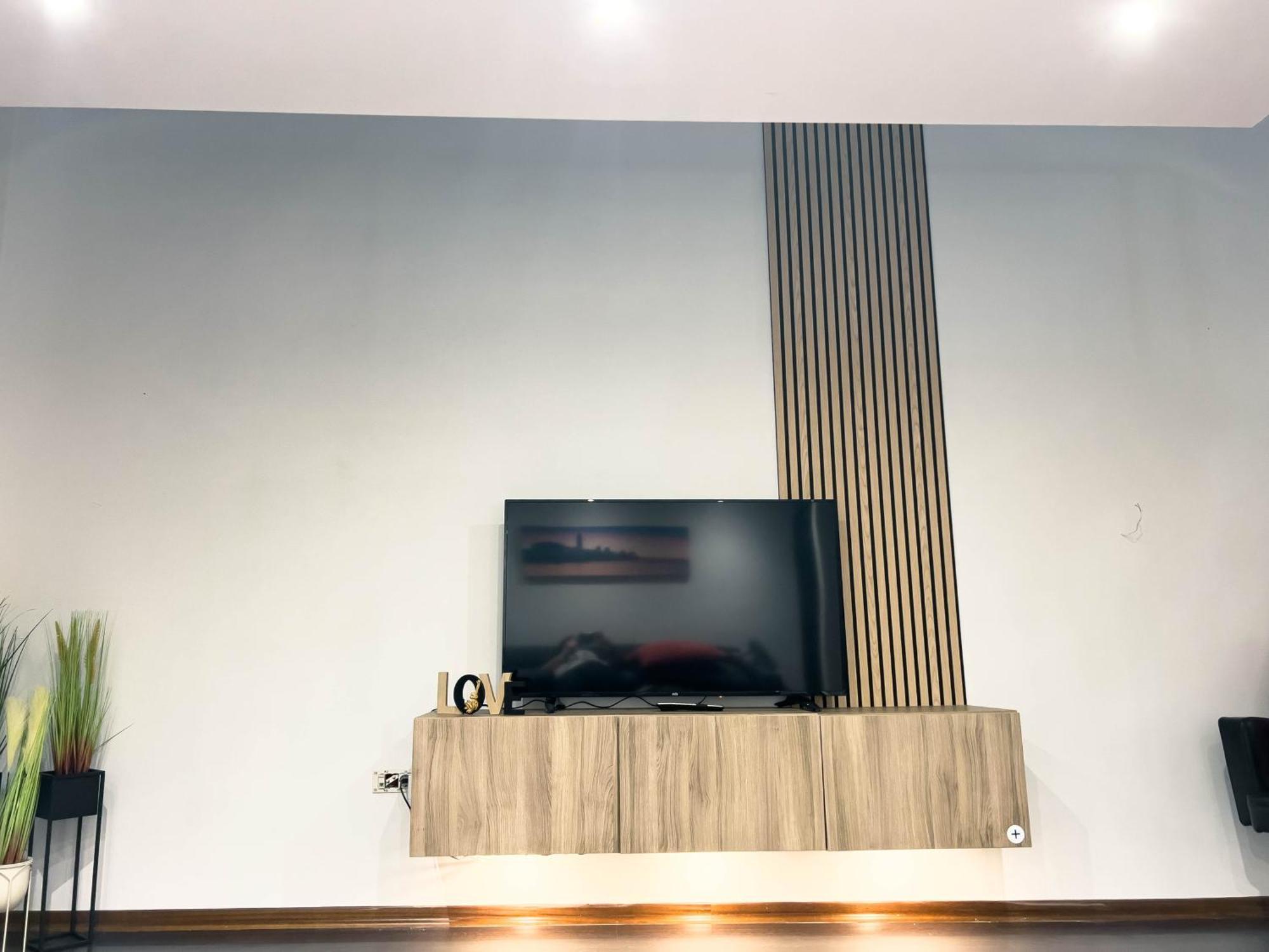 Hope Lighthouse Apartment Бари Екстериор снимка